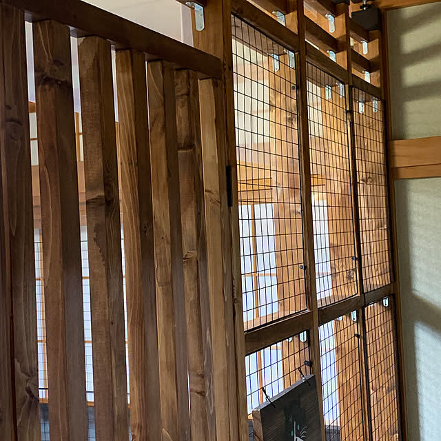 sarokichi6さんの部屋
