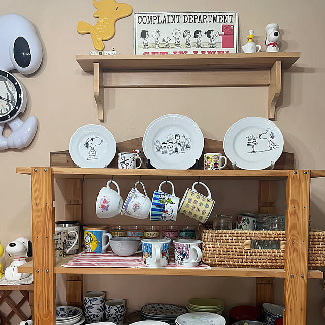 AcchanSaysさんの実例写真