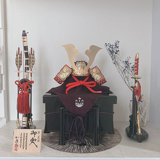 aomaさんの実例写真