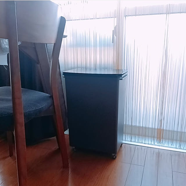 waniwaniさんの実例写真