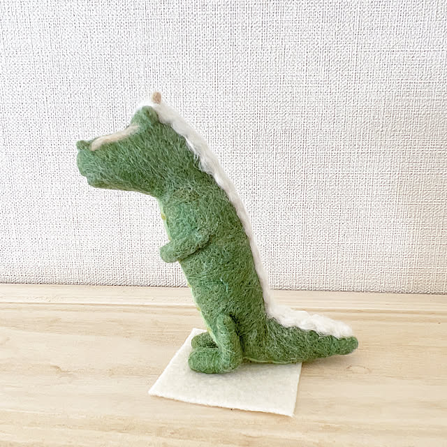 kuropinpinさんの部屋