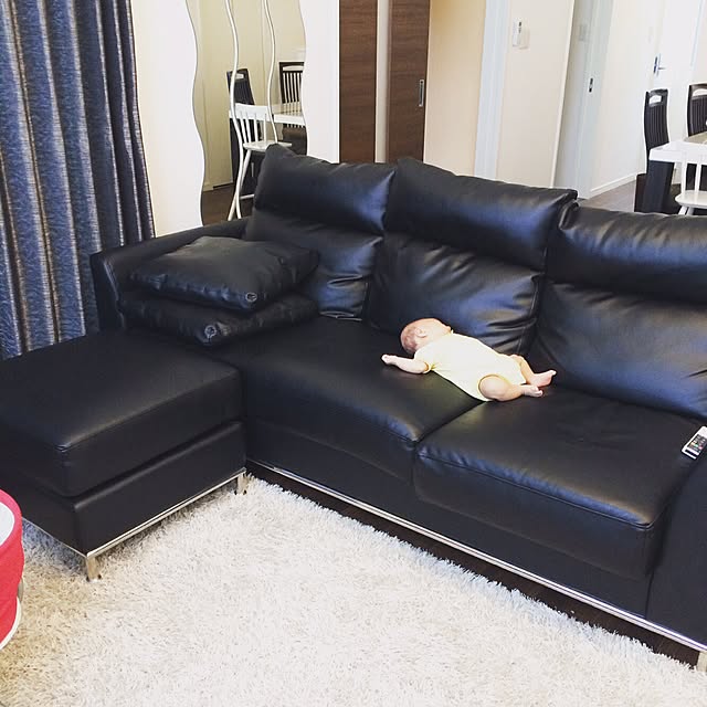 micaさんの実例写真
