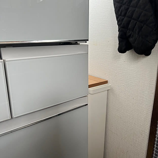 maronさんの部屋