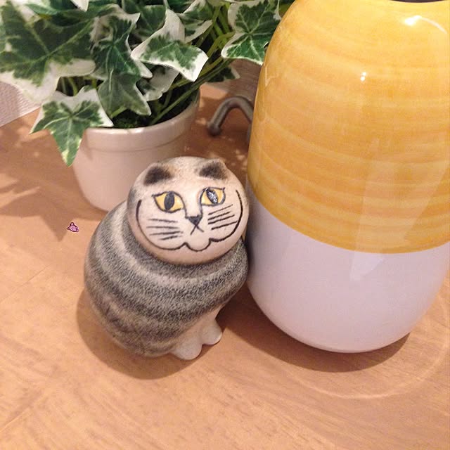 rockyさんの実例写真