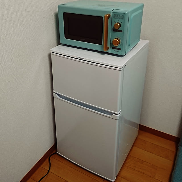hassakudaisukiさんの実例写真