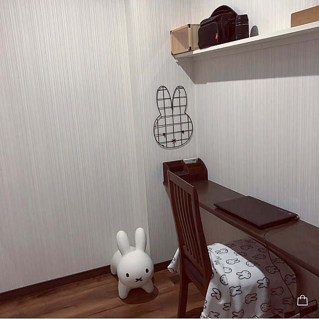 Yukicotoさんの実例写真