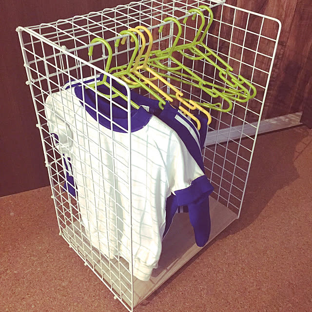 kiiiicoさんの実例写真