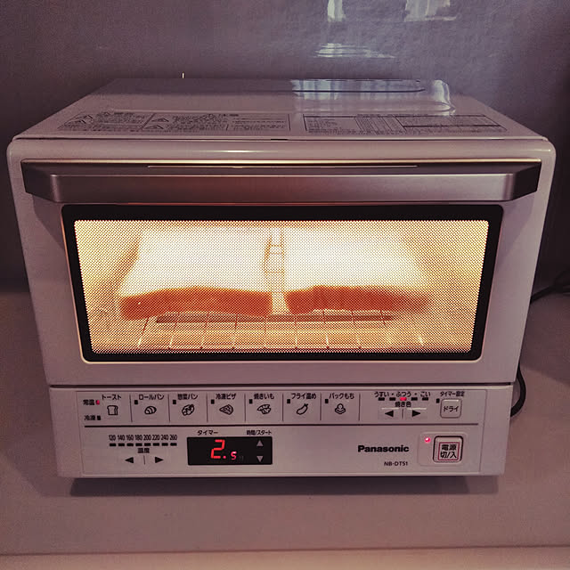 akinoさんの実例写真