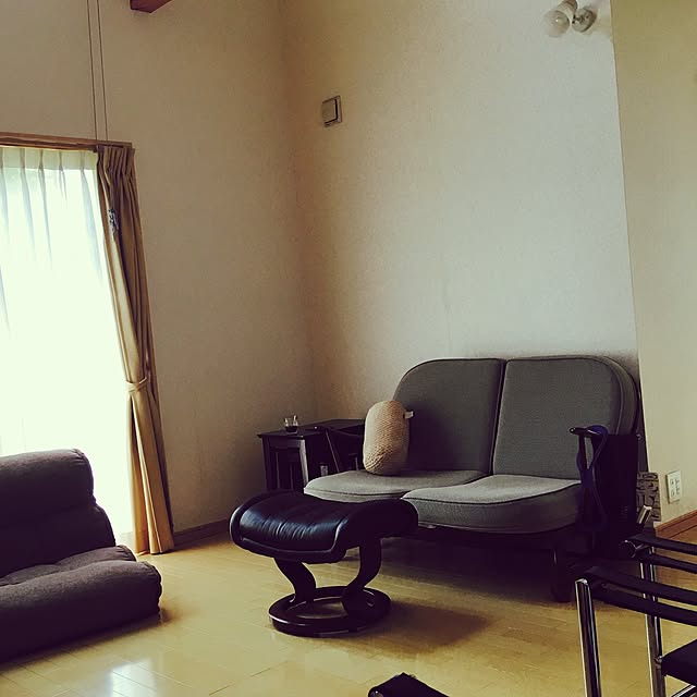 irisweetさんの実例写真