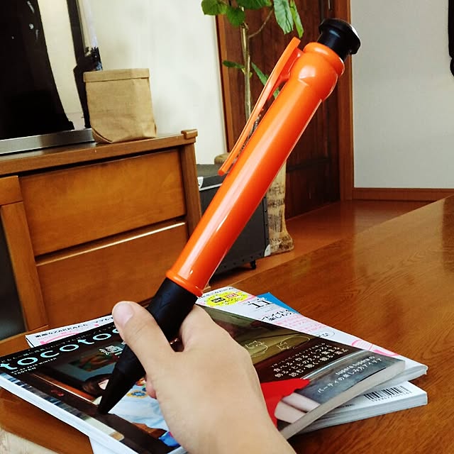 masami23yさんの実例写真
