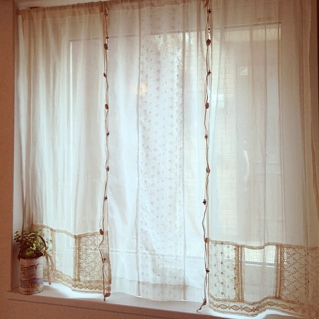 millomilloさんの実例写真