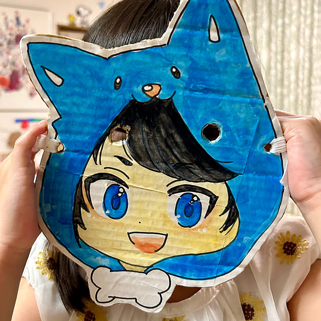 enotasoさんの実例写真
