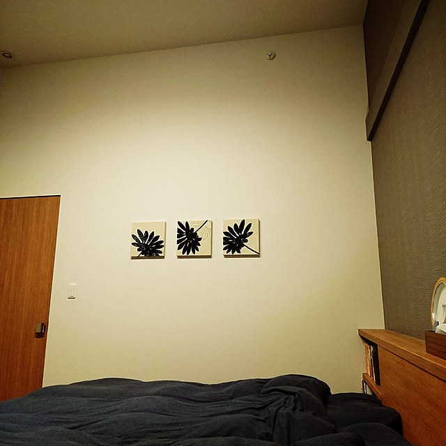 kankoさんの実例写真