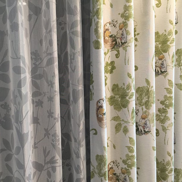 koroさんの実例写真