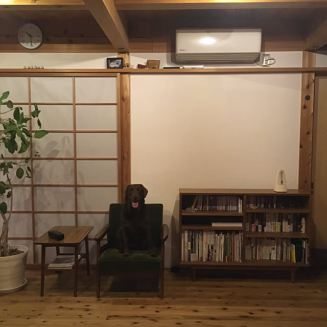 yukikoさんの実例写真