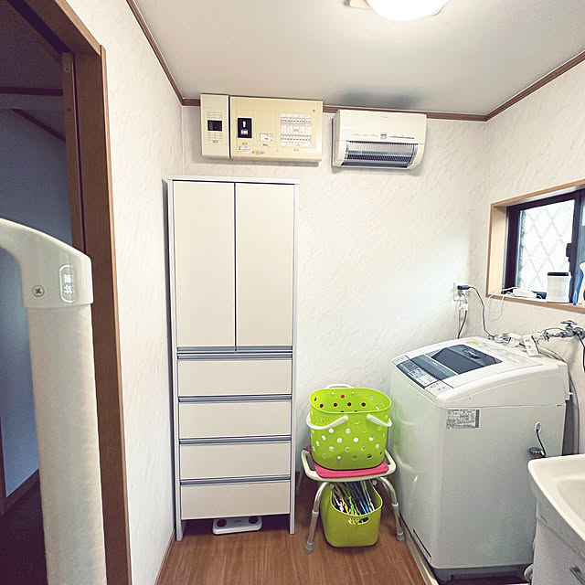 mizuyoさんの実例写真