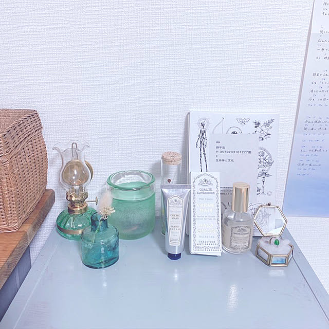 pedaroさんの実例写真