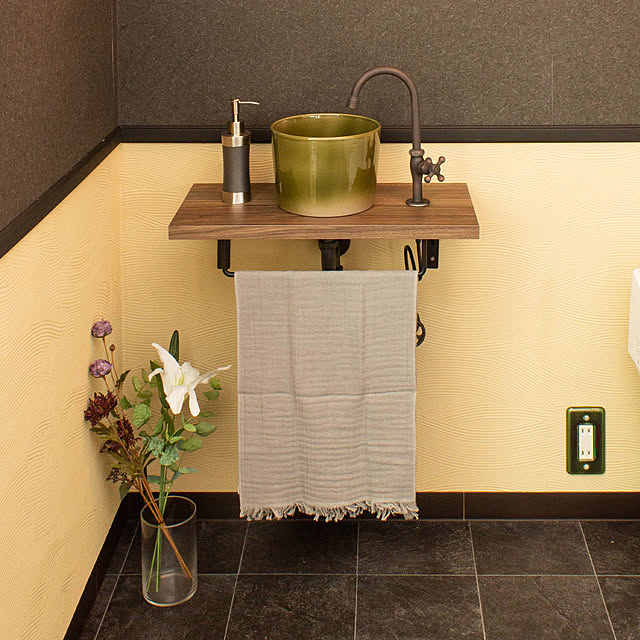 toiletasさんの実例写真