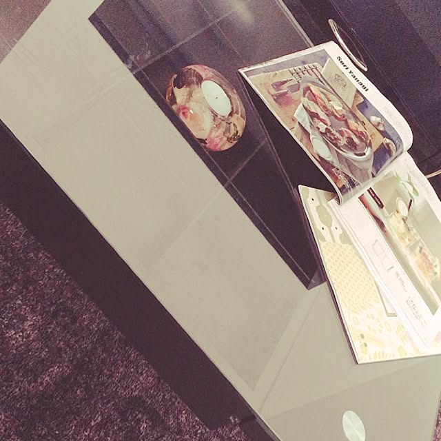 m.kさんの実例写真