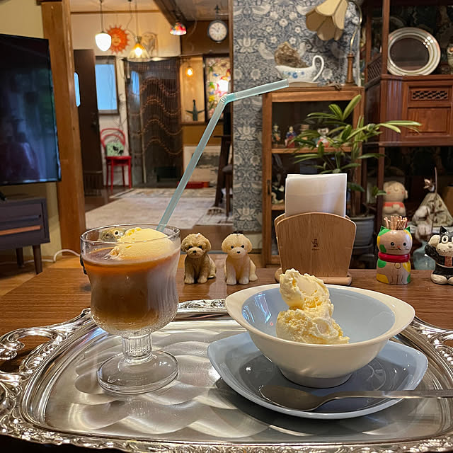 shin0719さんの実例写真