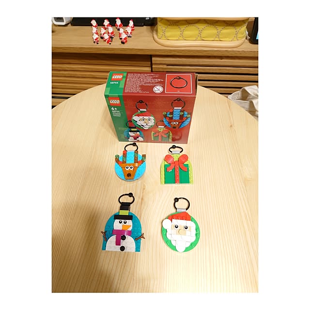 SARON_TSUBAKIさんの実例写真