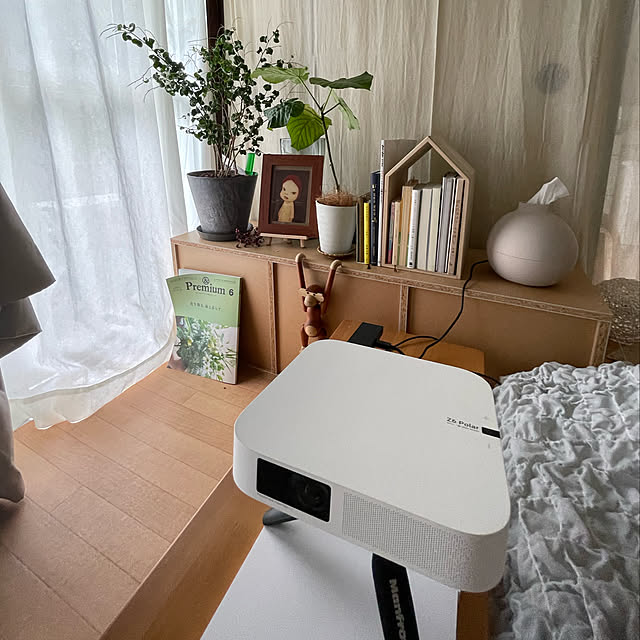 chill_roomさんの実例写真