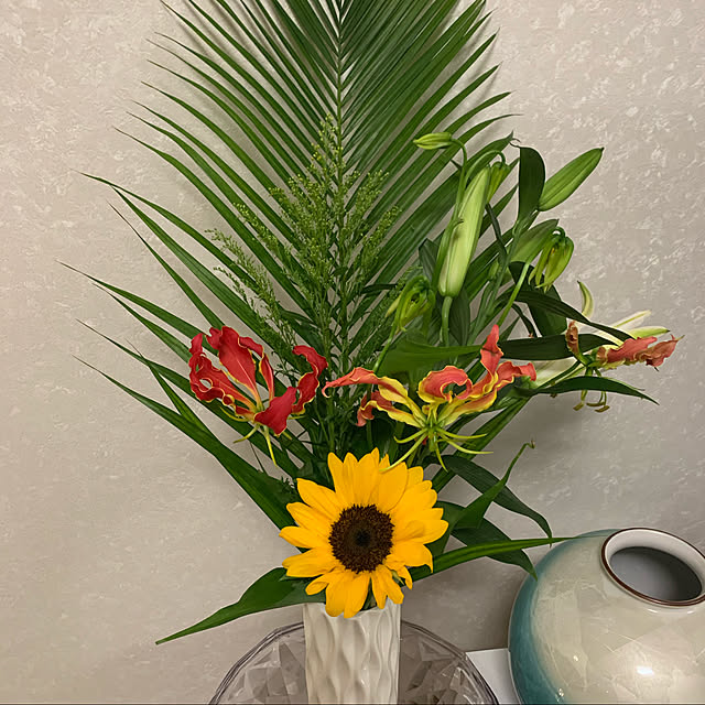sinkanahouseさんの実例写真