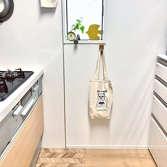 kouさんの実例写真