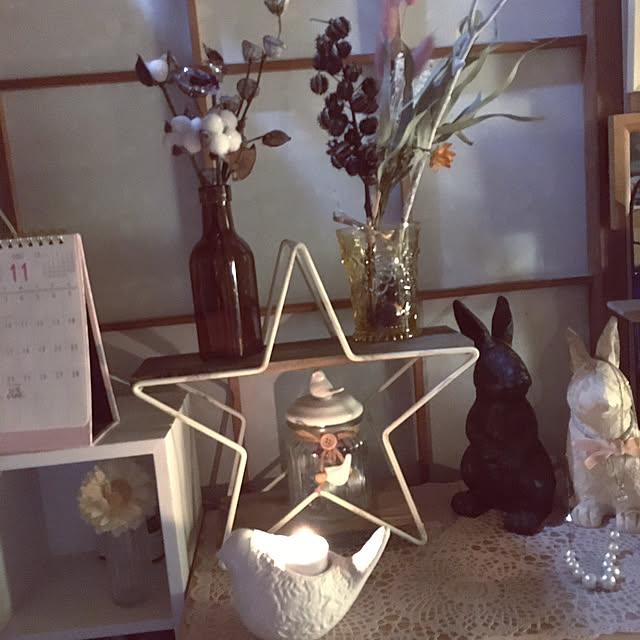 mimichankさんの実例写真
