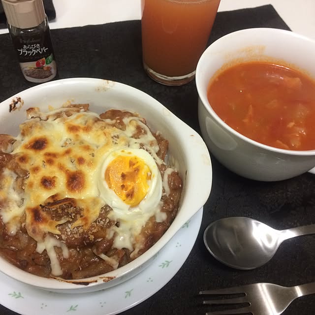実例写真