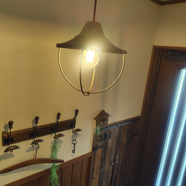 ayanoさんの部屋