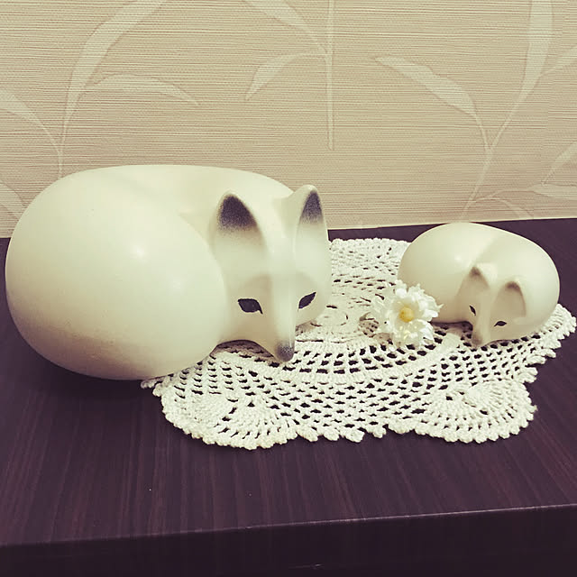 Arsさんの実例写真