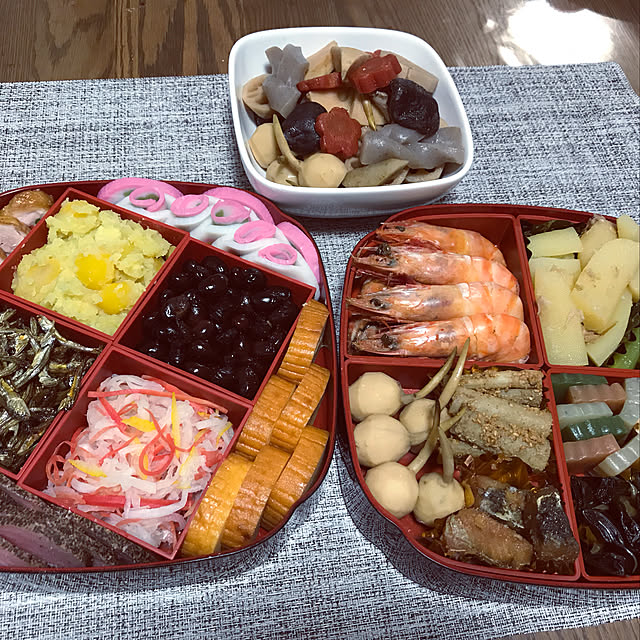 myutaさんの実例写真
