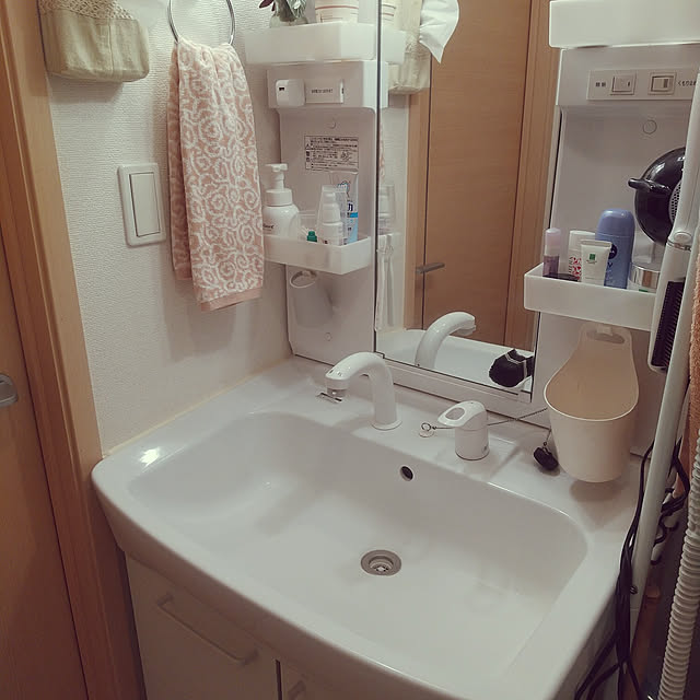 Amiさんの実例写真