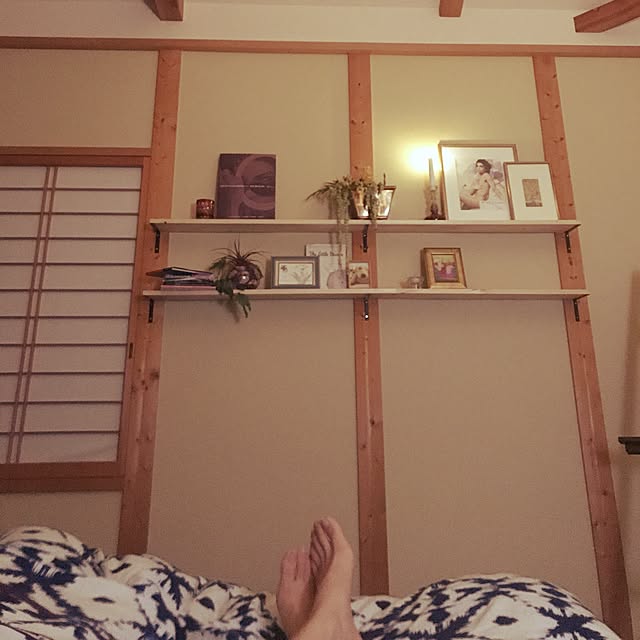 mm319さんの実例写真