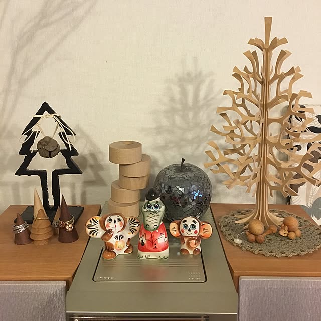 qooさんの実例写真