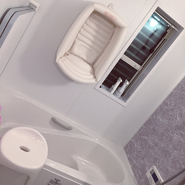 maiさんの実例写真