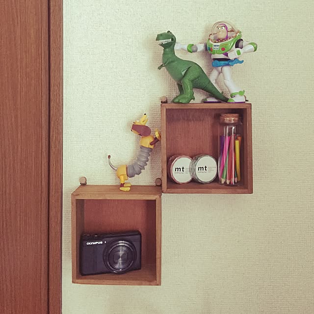 konokonoさんの実例写真