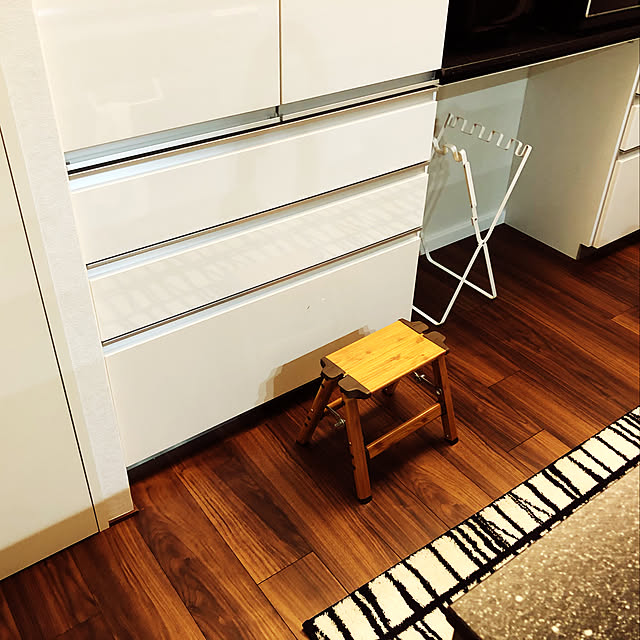 Roomba960さんの実例写真