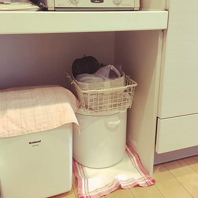 Kantaさんの実例写真