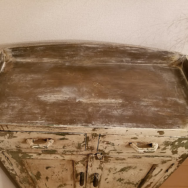 scrapheaven55さんの実例写真