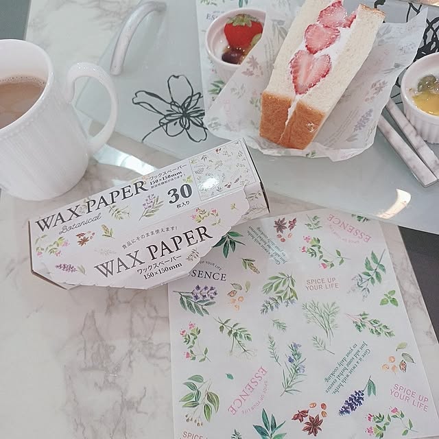 rikuerinka86さんの実例写真
