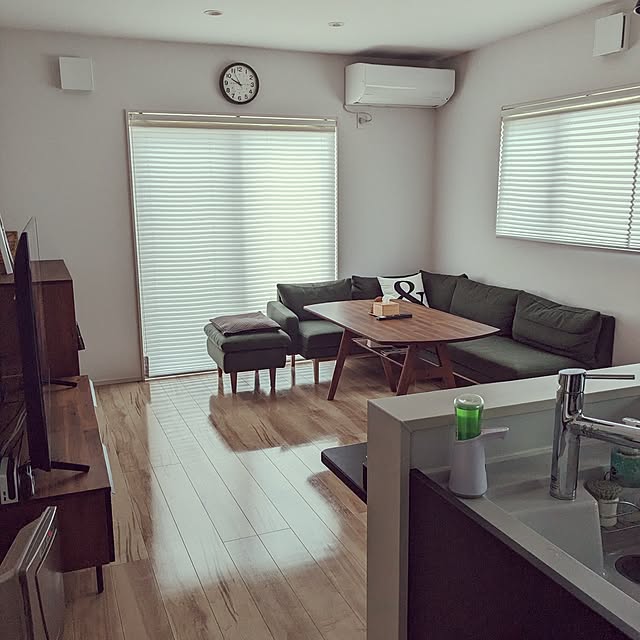 hamu86さんの部屋
