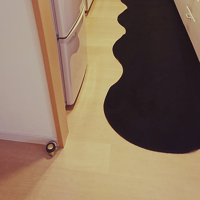 kyokoさんの実例写真