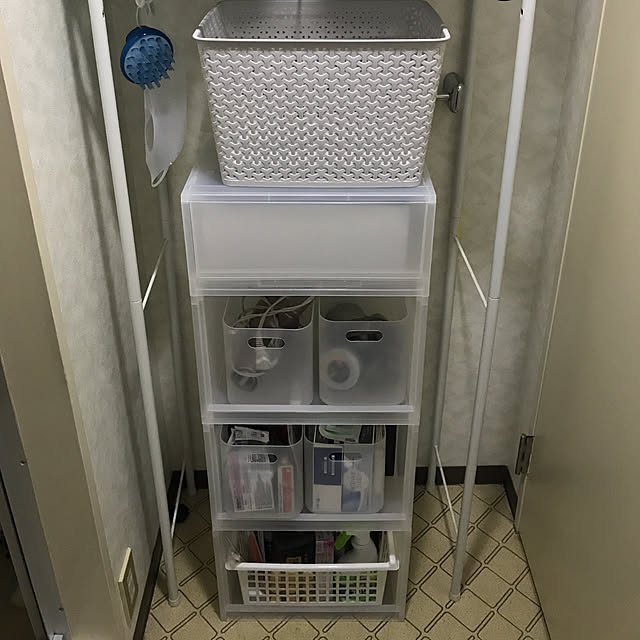 rinataso0506さんの実例写真