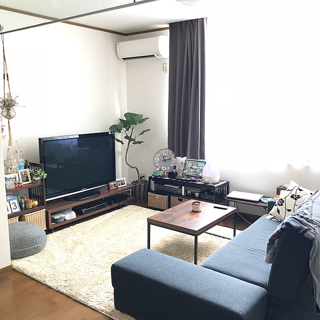 yukkki0610さんの実例写真