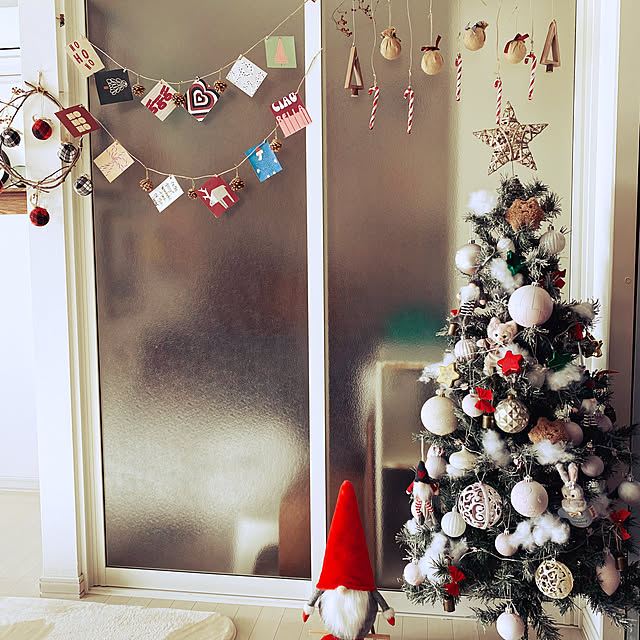 snyさんの実例写真