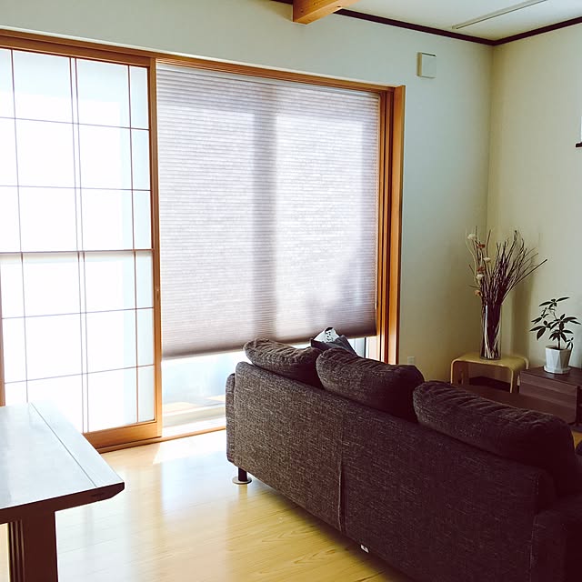 mi.naさんの実例写真