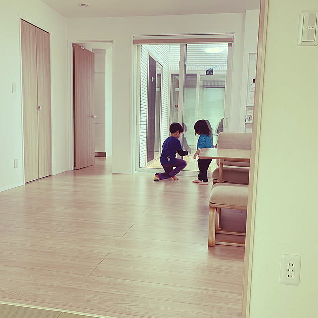 hrmt521さんの実例写真