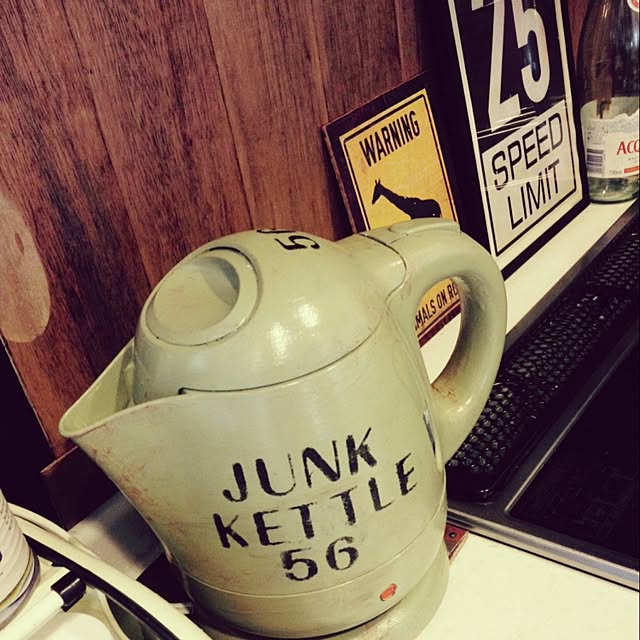 yukkyさんの実例写真